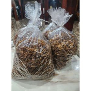 Măng Khô Điện Biên 1kg