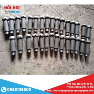 Ghi Nấm Lò Hơi, Ghi Nấm Nồi Hơi - 0988 126 605