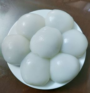Bánh bột lọc Thạch Sơn