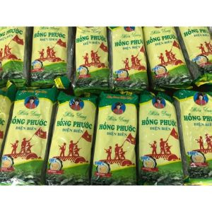 Miến Dong Hồng Phước Gói 500gr