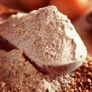 Bột gạo lứt nảy mầm Tâm Bảo