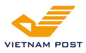 Chuyển phát nhanh EMS