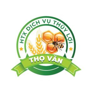Mật ong Thọ Văn