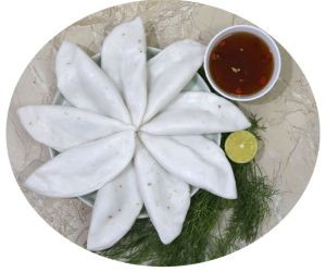 Bánh tai Hà Thạch