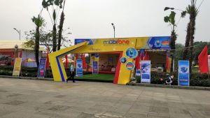 Bạt Hi-flex