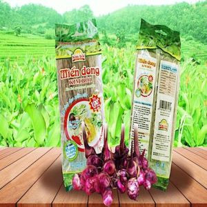 Miến Dong Kim Bôi 200g