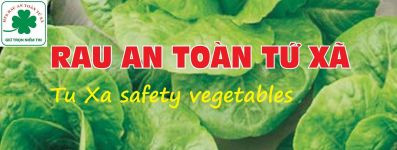 GIAN HÀNG SẢN PHẨM OCOP - TTKC